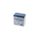 6GC100Q
