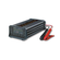 VBC1220A