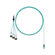 Product image for FXTRP8NUJSNF021 by Panduit Corporation