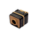 SIME0118PB