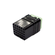 SIMM3023SN