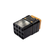 SIMM1220SN