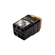 SIMM9901SD