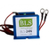 BLS-24N