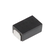 MSP2BR2200JR10E3