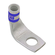 LCAX350-38F-6