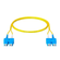 261-PCUC66A001M