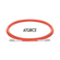 CAB-OM2-LC-SC-1M-S