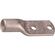 KRF240A-12X2-40