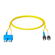 261-PCUC64A001M