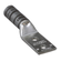 LCCX2/0-14B-X