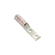 LCCXN450-12-6