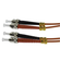 CM-102708BSTK