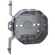 54151NW/OSCREW