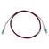 C58-8020-35FT