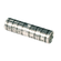 271-30630-10