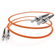 FJ6STST-30M