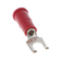 BS-21-6S-P