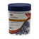 MV14-8FBX-BOTTLE
