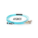 BOC-12MPOF-6LCOM3-1M