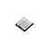 N81 8GB