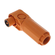 SLPHPC70BNO2