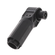SLPHPC70BNB1