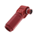 SLPHPC95BSR2