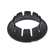 2399668-3