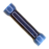 35244