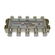 DGSSAT9831