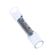 FCRIMP2 BL083