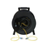 CMX-TR02ST-0500