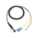 HF-NOFLC3-BO-050