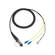 HF-NOFSC8-BO-050