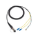HF-NOFSC3-BO-050