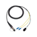 HF-NOFSC6-BO-050