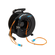 HF-TR04STM1-0500
