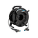 HF-TROC4S-0500