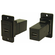 CP30702MB440