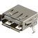 USB-A1HSW6