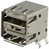 USB-A2HSW6