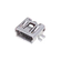UX60SC-MB-5ST(01)