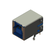 690P209-32C-022