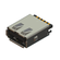 690M109J1AD-021