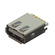 690M109J2AD-020