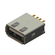 690L104J59D-020