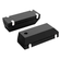 YQ16M38400S418