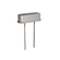 ECS-160-18-4X-EM