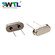 WTL9S60558VH